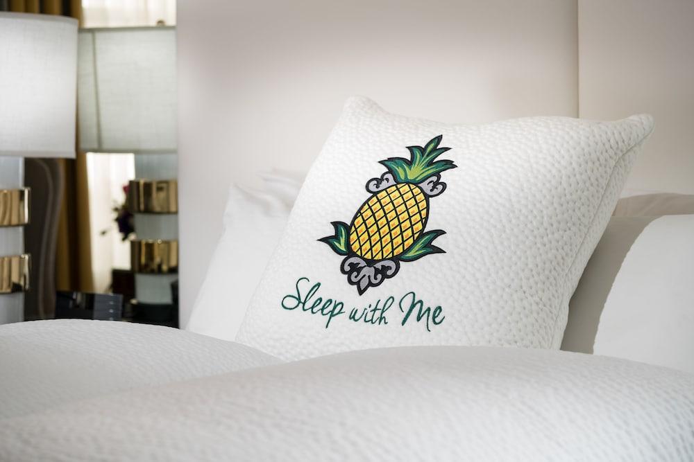 Staypineapple, University Inn, University District Seattle Ngoại thất bức ảnh