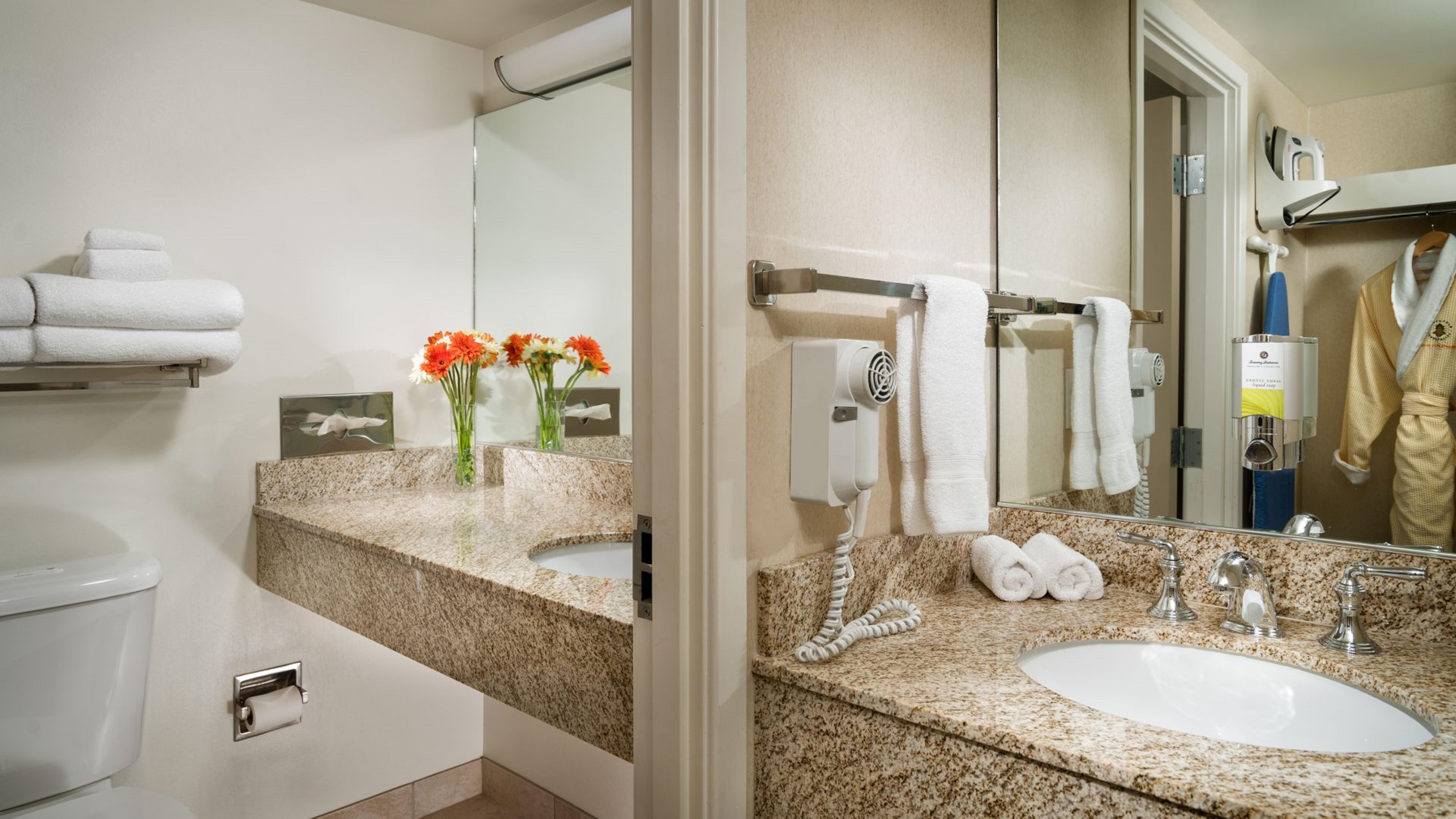Staypineapple, University Inn, University District Seattle Ngoại thất bức ảnh