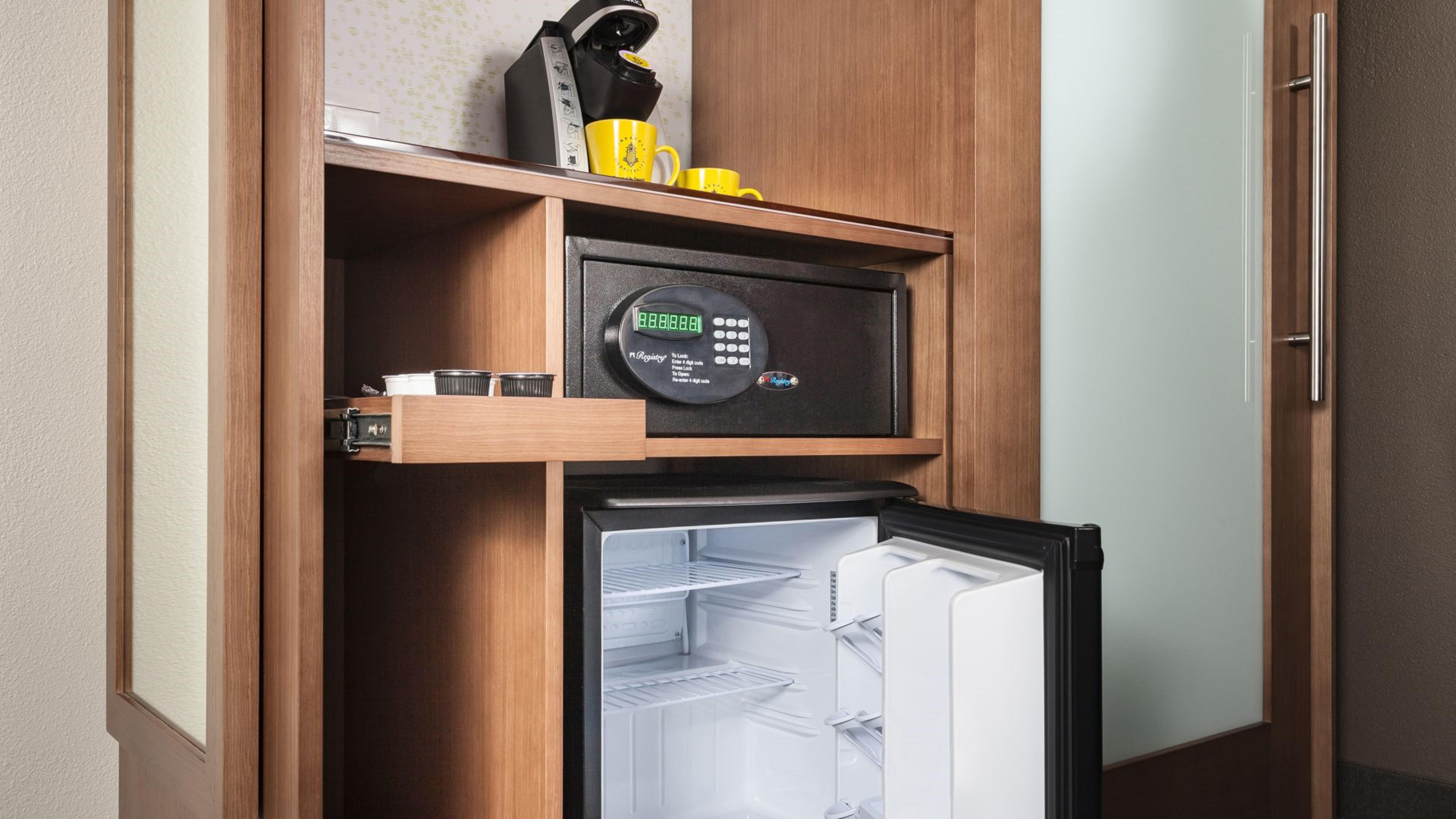 Staypineapple, University Inn, University District Seattle Ngoại thất bức ảnh