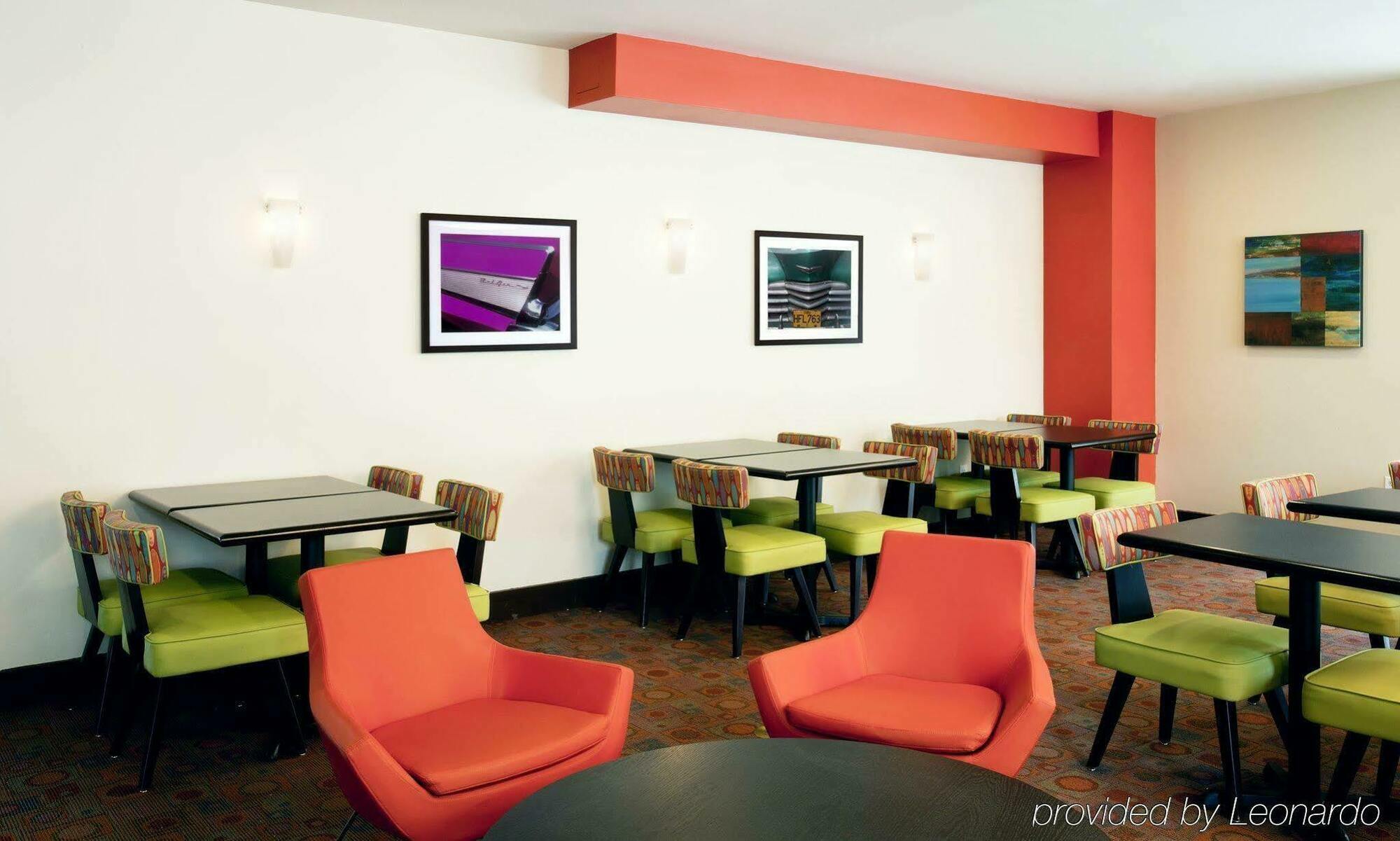 Staypineapple, University Inn, University District Seattle Ngoại thất bức ảnh